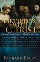 Encounters With Christ
