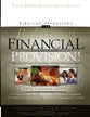 Biblical Principles For Releasing Financial Provision!