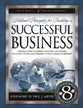 Biblical Principles For Building a Successful Business