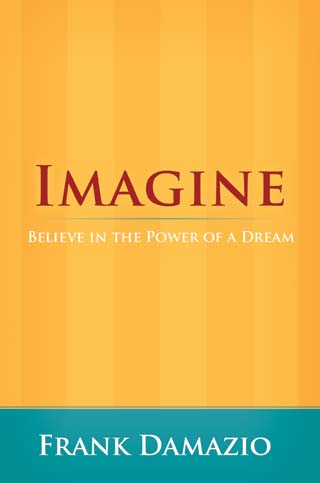 Imagine
