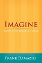 Imagine