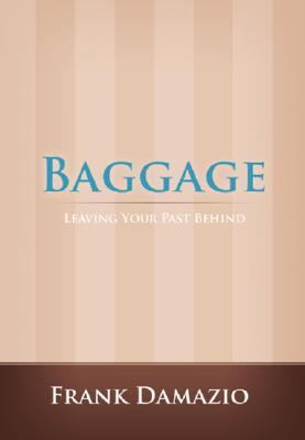 Baggage