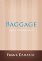 Baggage
