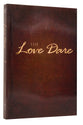 Love Dare (Large Print)