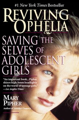 Reviving Ophelia