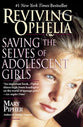 Reviving Ophelia
