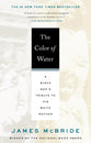 The Color of Water (10th Anniversary Edition)