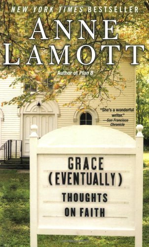Grace (Eventually)