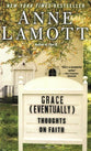Grace (Eventually)