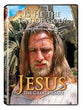 Jesus: The Great Debate, DVD