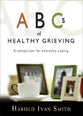 Abc's of Healthy Grieving