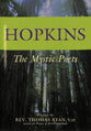 Hopkins: Mystic Poets