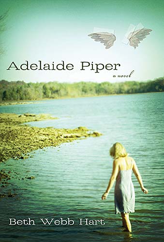 Adelaide Piper