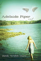 Adelaide Piper