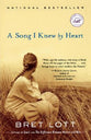 A Song I Knew By Heart