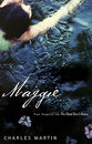 Maggie (#02 in Awakening Series)