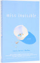 Miss Invisible