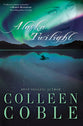 Wof Fiction: Alaska Twilight (Women Of Faith Fiction Series)