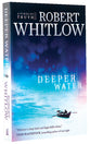 Deeper Water (#01 in Tides Of Truth Series)