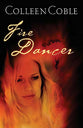 Fire Dancer (#01 in Smoke Jumpers Series)