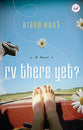 Wof Fiction: Rv There Yet? (Women Of Faith Fiction Series)