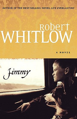 Jimmy