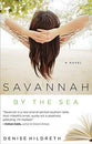 Savannah By the Sea (#03 in Savannah Series)
