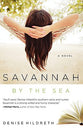 Savannah By the Sea (#03 in Savannah Series)