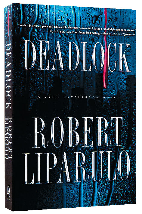 Deadlock