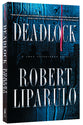 Deadlock