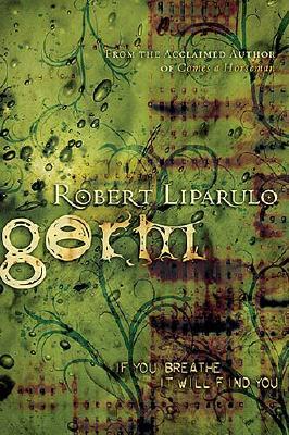 Germ