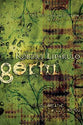 Germ