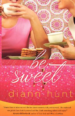 Be Sweet