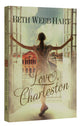 Love, Charleston