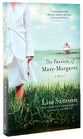 The Passion of Mary-Margaret