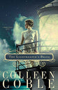 The Lightkeeper's Bride (#02 in A Mercy Falls Novel Series)