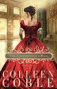 The Lightkeeper's Ball (#03 in A Mercy Falls Novel Series)