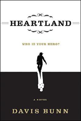 Heartland