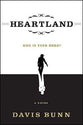 Heartland