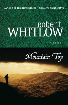 Mountain Top