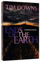 Ends of the Earth (Bugman Novel Series)