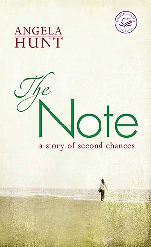 The Wof Fiction: Note (Women Of Faith Fiction Series)