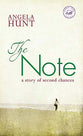 The Wof Fiction: Note (Women Of Faith Fiction Series)