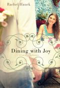 Dining With Joy (#03 in Lowcountry Romance Series)
