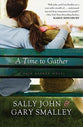 A Time to Gather (#02 in Safe Harbor Series)