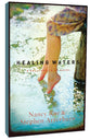 Healing Waters (#02 in Sullivan Crisp Series)