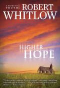 Higher Hope (#02 in Tides Of Truth Series)