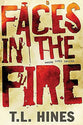 Faces in the Fire