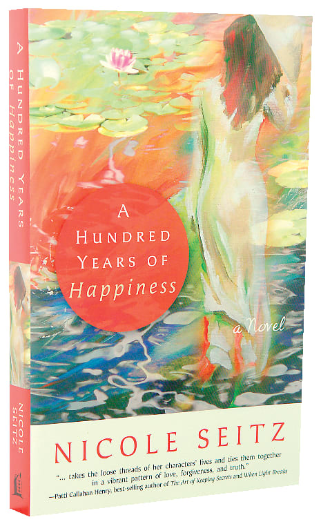 A Hundred Years of Hapiness