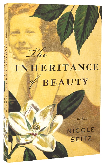 The Inheritance of Beauty